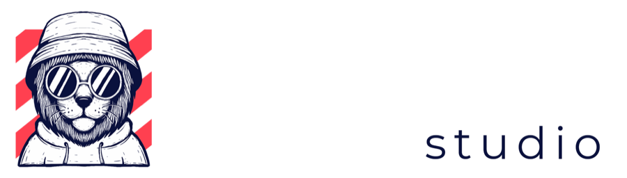 Nexus Creative Studio