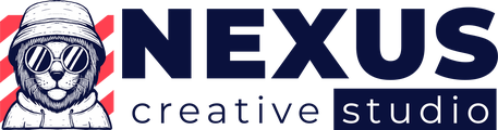 Nexus Creative Studio